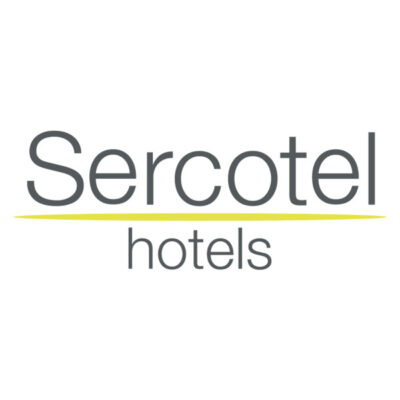 Sercotel Hotels