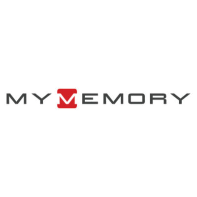 Mymemory