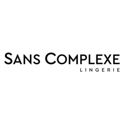 Sans Complexe