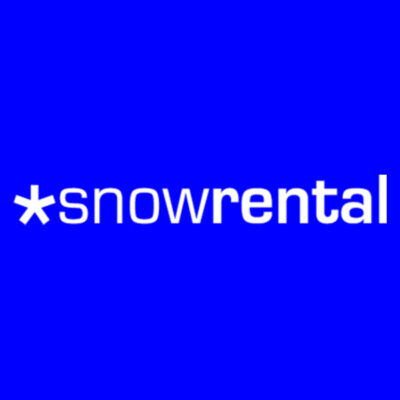 Snowrental