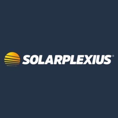 Solarplexius