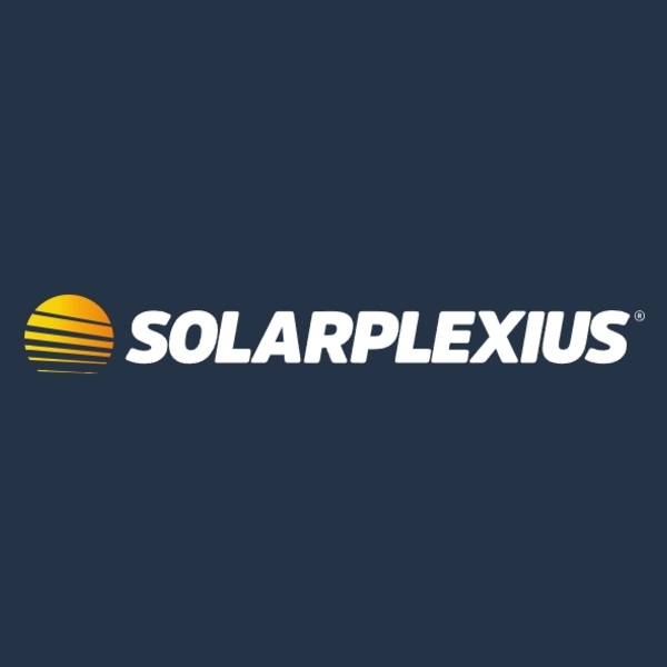 Partenariat Solarplexius - Influenceurs - Solarplexius