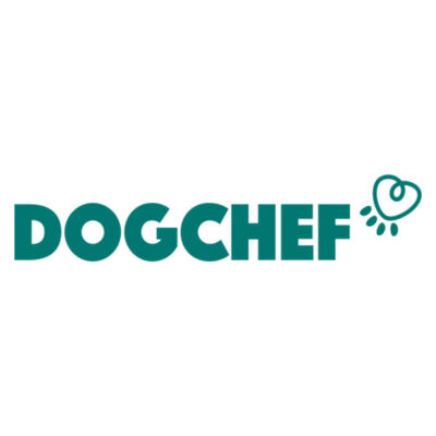 Dogchef