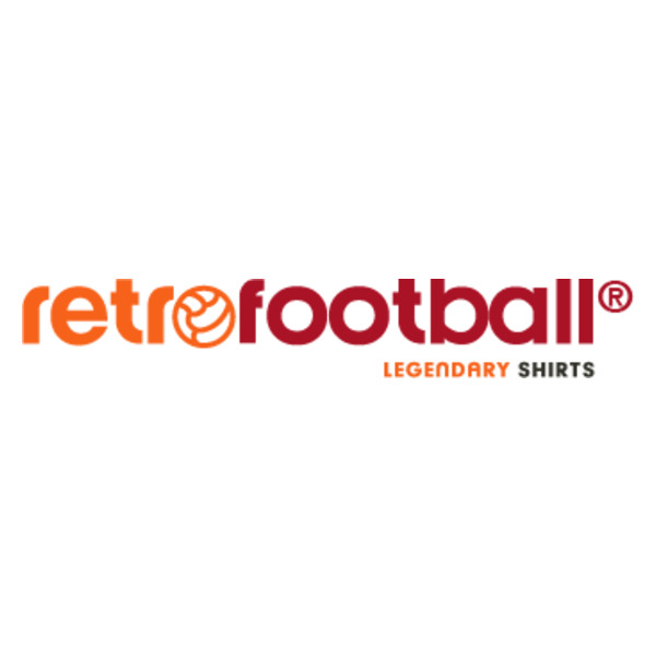 Reviews And Experiences About Retrofootball In 2024   Wkn6fz0jkbm8r09q 