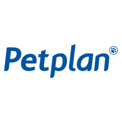 Petplan