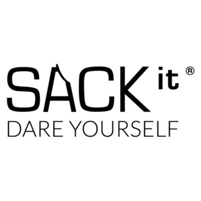 Sackit