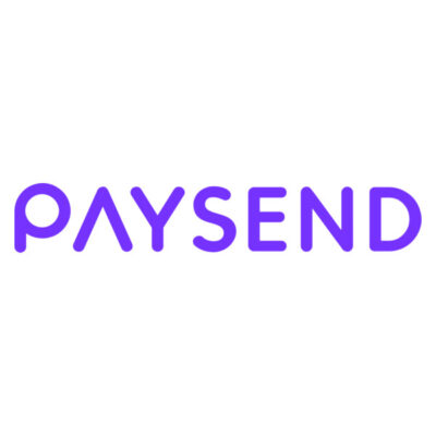 Paysend