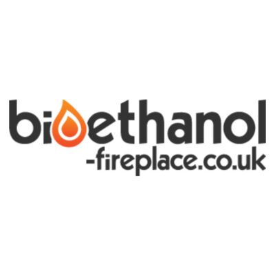 Bioethanol-fireplace.co.uk