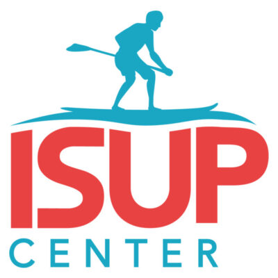 iSUPCENTER