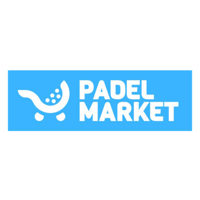 Padel Market