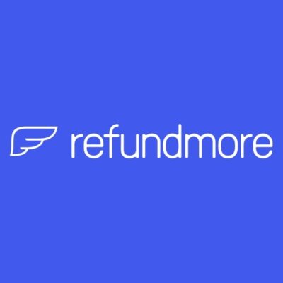 Refundmore