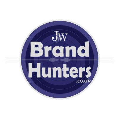 Brand Hunters
