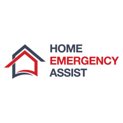 Home Emergency Assist