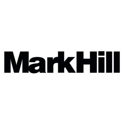 MarkHill