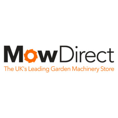 Mow Direct