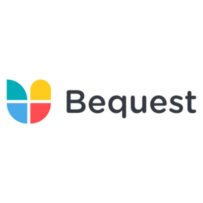 Bequest