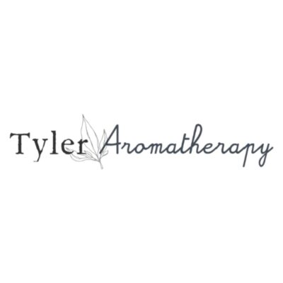 Tyler Aromatherapy