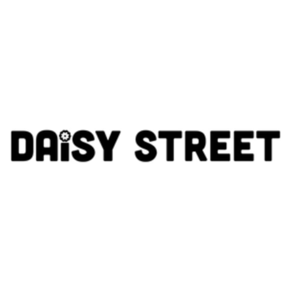 daisystreet.co.uk