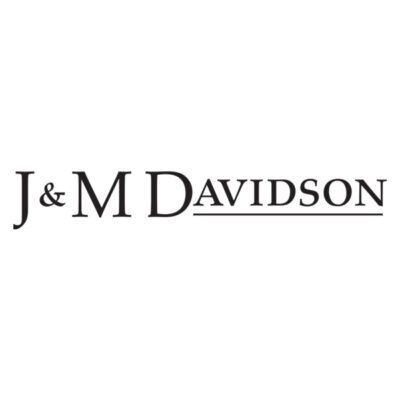 J&M Davidson