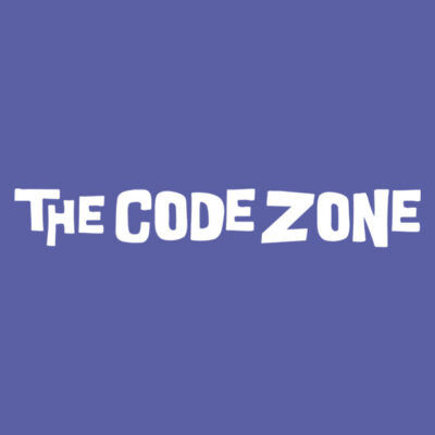 The Code Zone