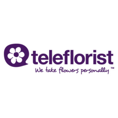 Teleflorist