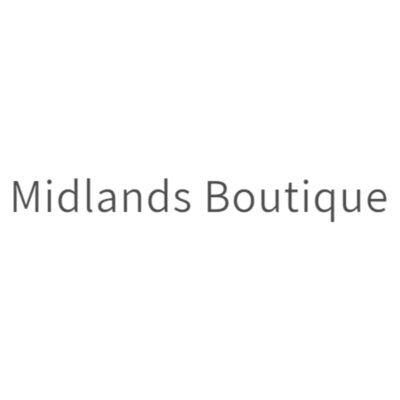 Midlands Boutique