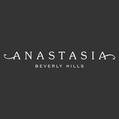 Anastasia Beverly Hills