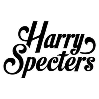 Harry Specters