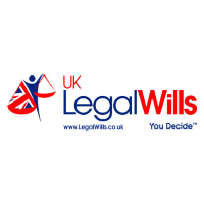 Legal Wills