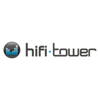 Hifi.Tower