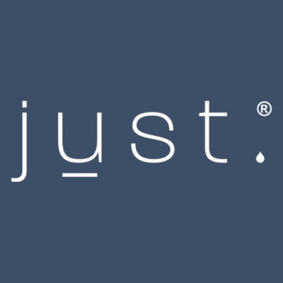 Justbottle