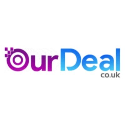 OurDeal.co.uk