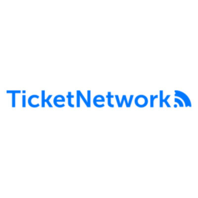 TicketNetwork