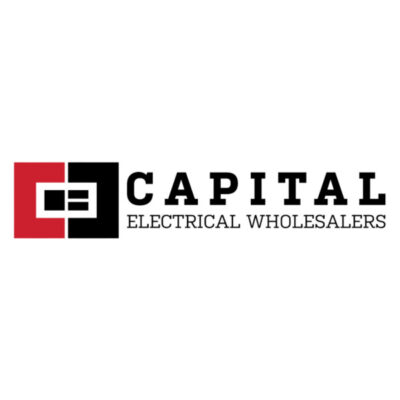 Capital Electrical Wholesalers