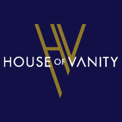 House of Vanity