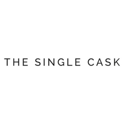 The Single Cask