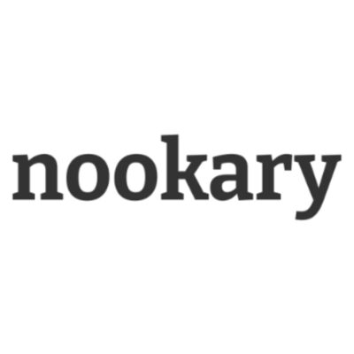 Nookary