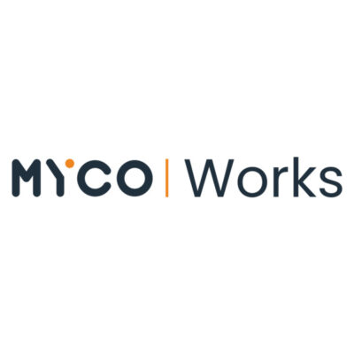 MYCO Works