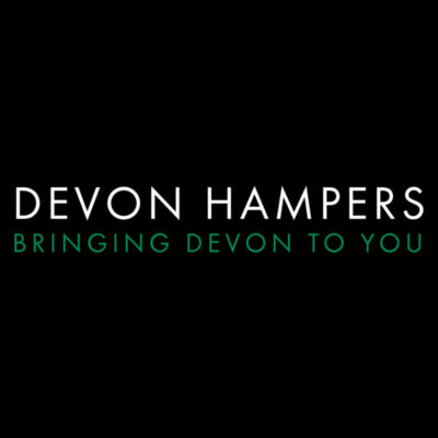 Devon Hampers