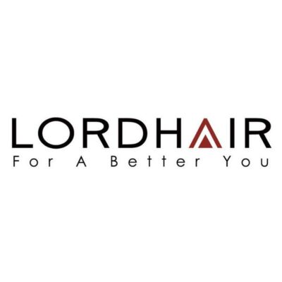 LordHair