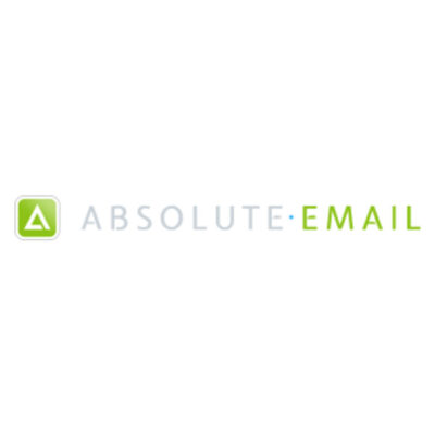 Absolute-Email