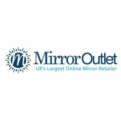 Mirror Outlet