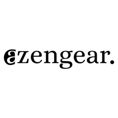 aZengear