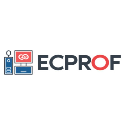 Ecprof