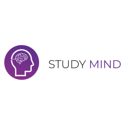 Study Mind