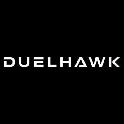 Duelhawk