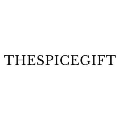 The Spice Gift