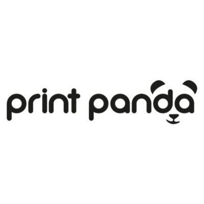 Print Panda