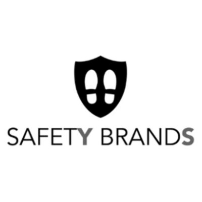 Safety Brands