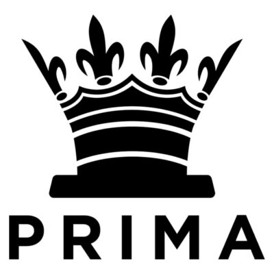 Prima